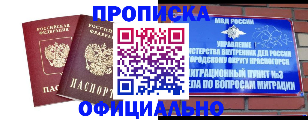 временная регистрация адрес в Чаплыгине